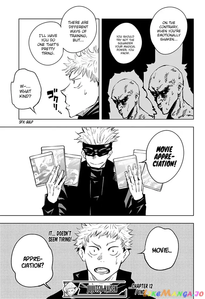 Jujutsu Kaisen Chapter 12 image 20_optimized